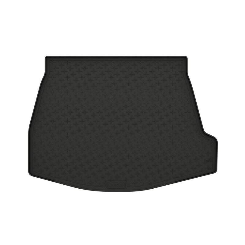 Alfombra para maletero Subaru Solterra (2022-on)