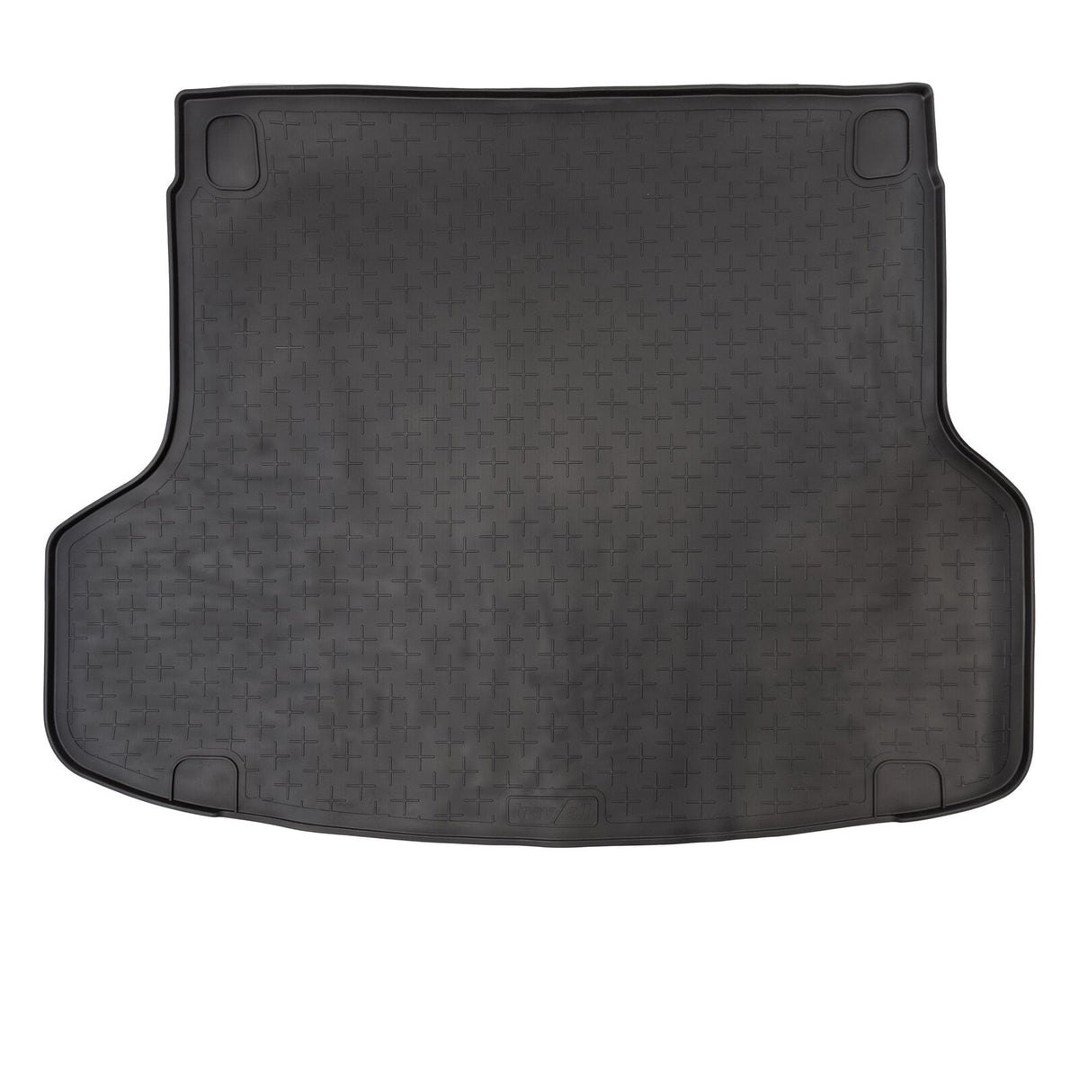 Alfombra para maletero Hyundai I30 (2016-on)