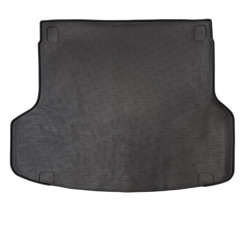 Alfombra para maletero Hyundai I30 (2016-on)