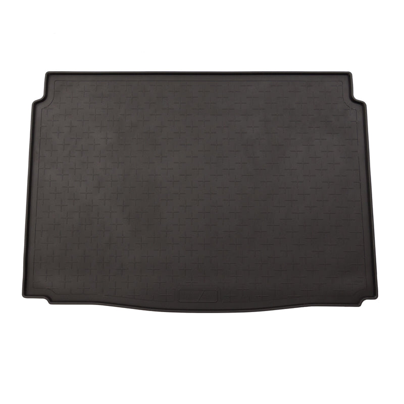 Renault Megane Alfombra para maletero (2016-2020)