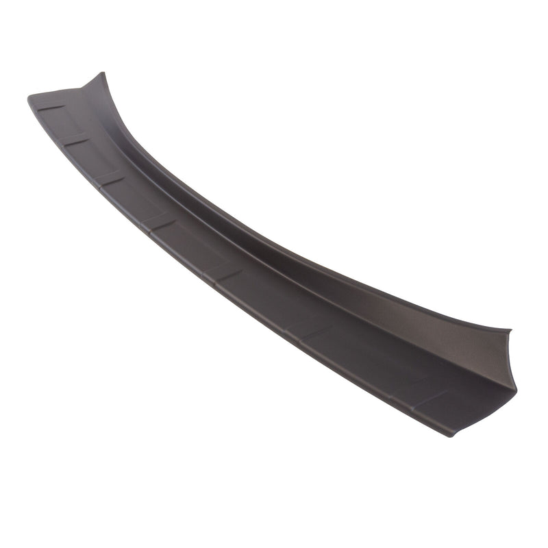 Toyota RAV4 Bumper Protector (2015-2018)