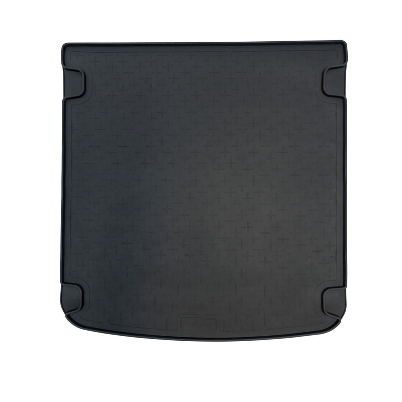 Audi A4 Avant Alfombra para maletero (2015-2019)