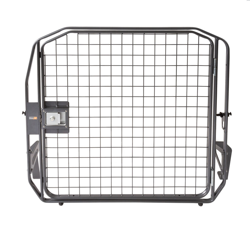 Land Rover Defender 90 Tailgate (2020-On)