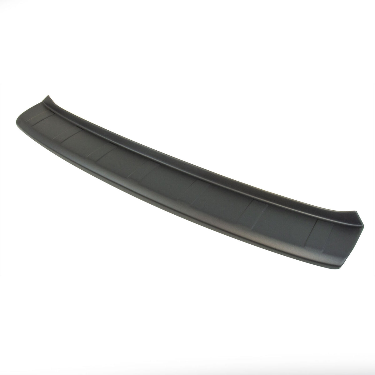 Ford Grand C-Max Bumper Protector (2010-2015)