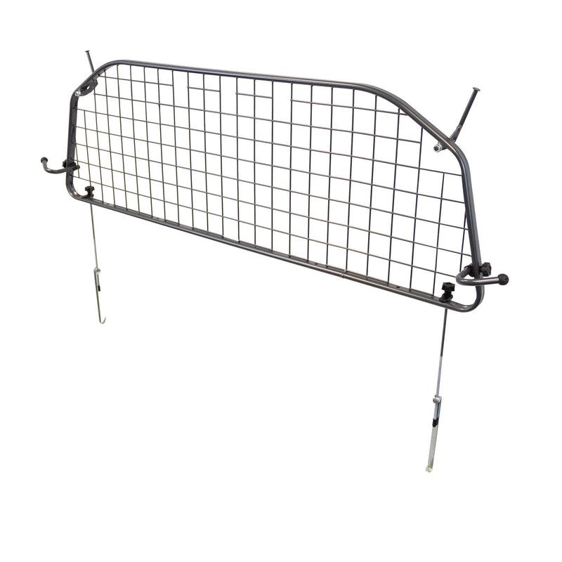 Reja para perros de perros del defensor de Land Rover (2020-on)