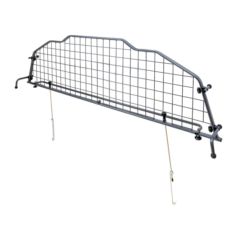 Asiento Alhambra Reja para perros (2010-2020)