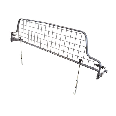 Mitsubishi Eclipse Cross Reja para perros (2017-on)