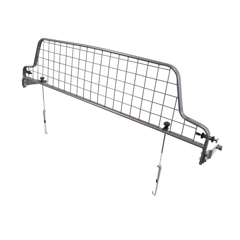 Mitsubishi Eclipse Cross Reja para perros (2017-on)