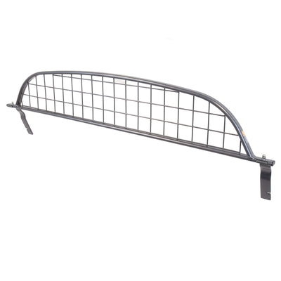 Reja para perros para perros de Mercedes Cla (2015-2019)