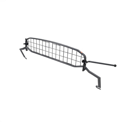 Audi e-tron Dog Guard (2019-on)