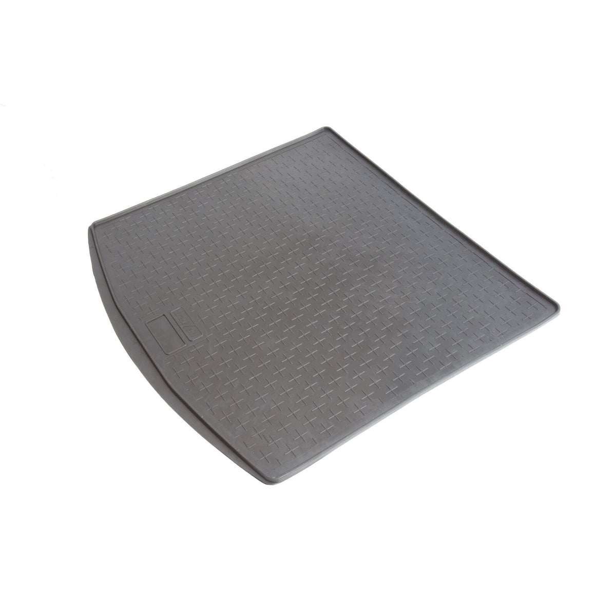VW Touran Alfombra para maletero (2006-2010)