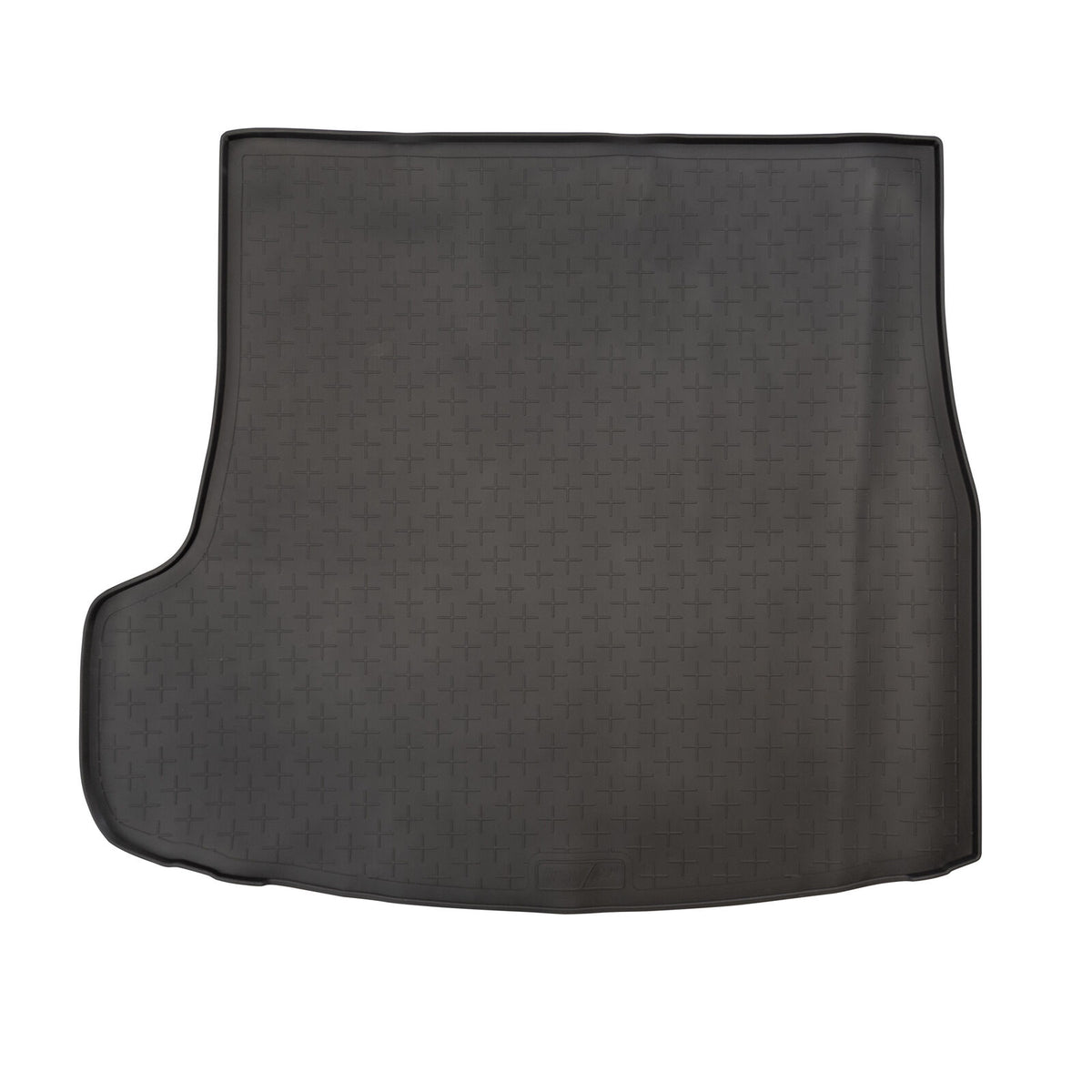 Alfombra para maletero de Kia Optima (2015-2020)
