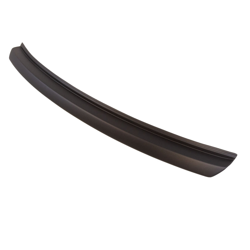 Protector de parachoques Nissan Qashqai (2006-2013)
