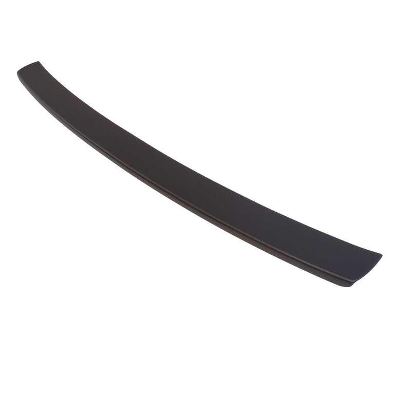 Protector de parachoques BMW 5 Series (2010-2017)