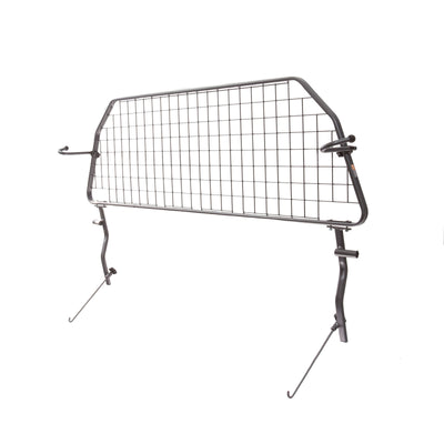 Reja para perros para perros de Land Rover Discovery (2009-2016)