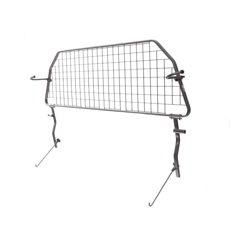 Reja para perros para perros de Land Rover Discovery (2009-2016)