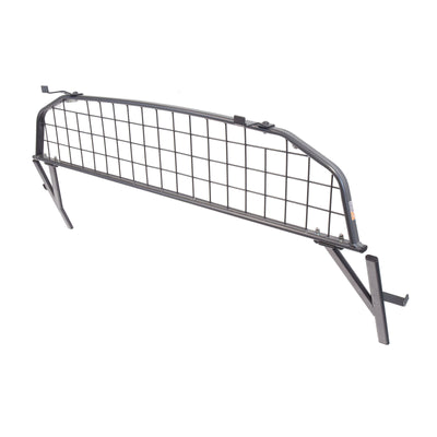 Ford Fiesta Reja para perros (2017-2023)