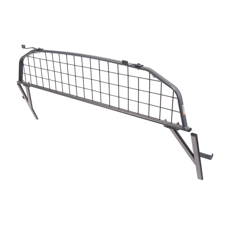 Ford Fiesta Reja para perros (2017-2023)