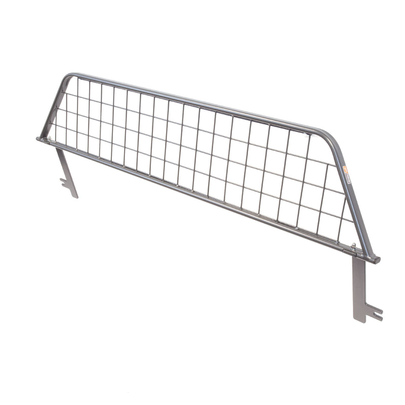 VW Up! Hatchback Dog Guard (2011-2016)