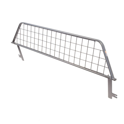 Asiento Mii 3 puerta Reja para perros para perros hatchback (2011-2020)