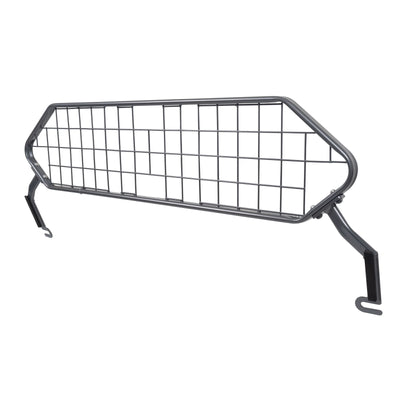 Toyota C-HR Reja para perros (2023-On)