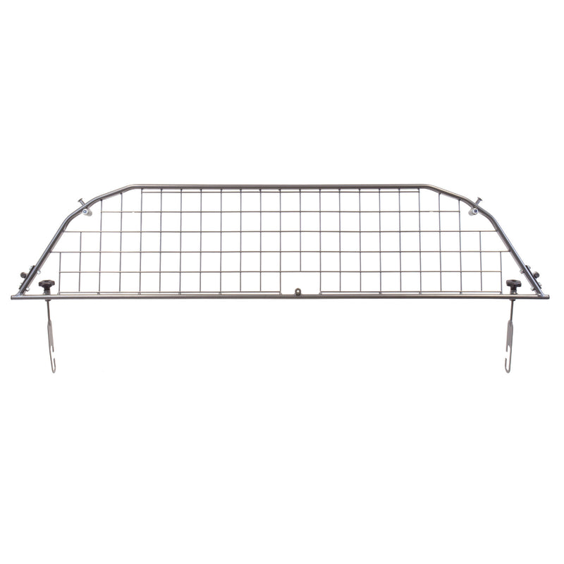 Reja para perros para perros Volvo XC70 (2007-2016)