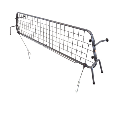 Nissan X-Trail Reja para perros (2007-2013)