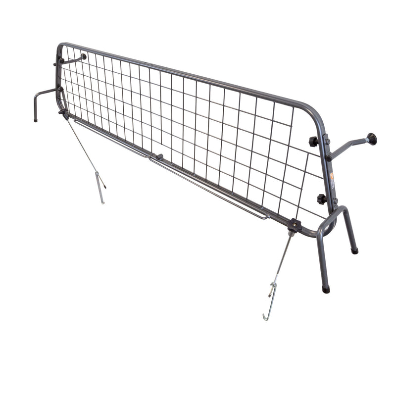 Nissan X-Trail Reja para perros (2007-2013)