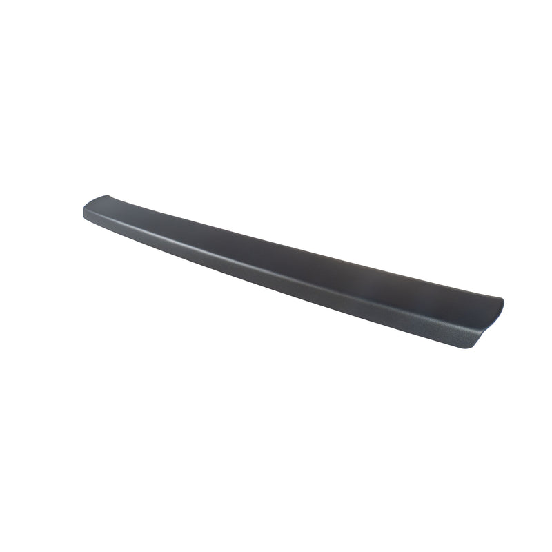 Protector Fiat 500 Bumper (2016-2023)
