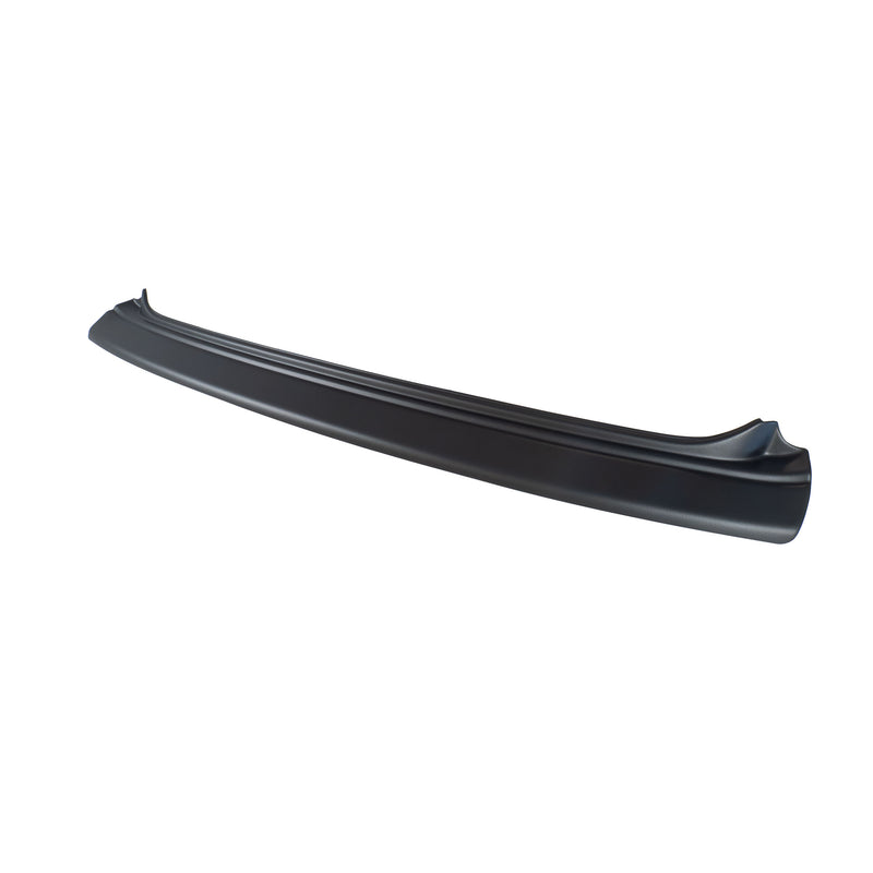 Protector de parachoques Fiat Panda (2011-2024)