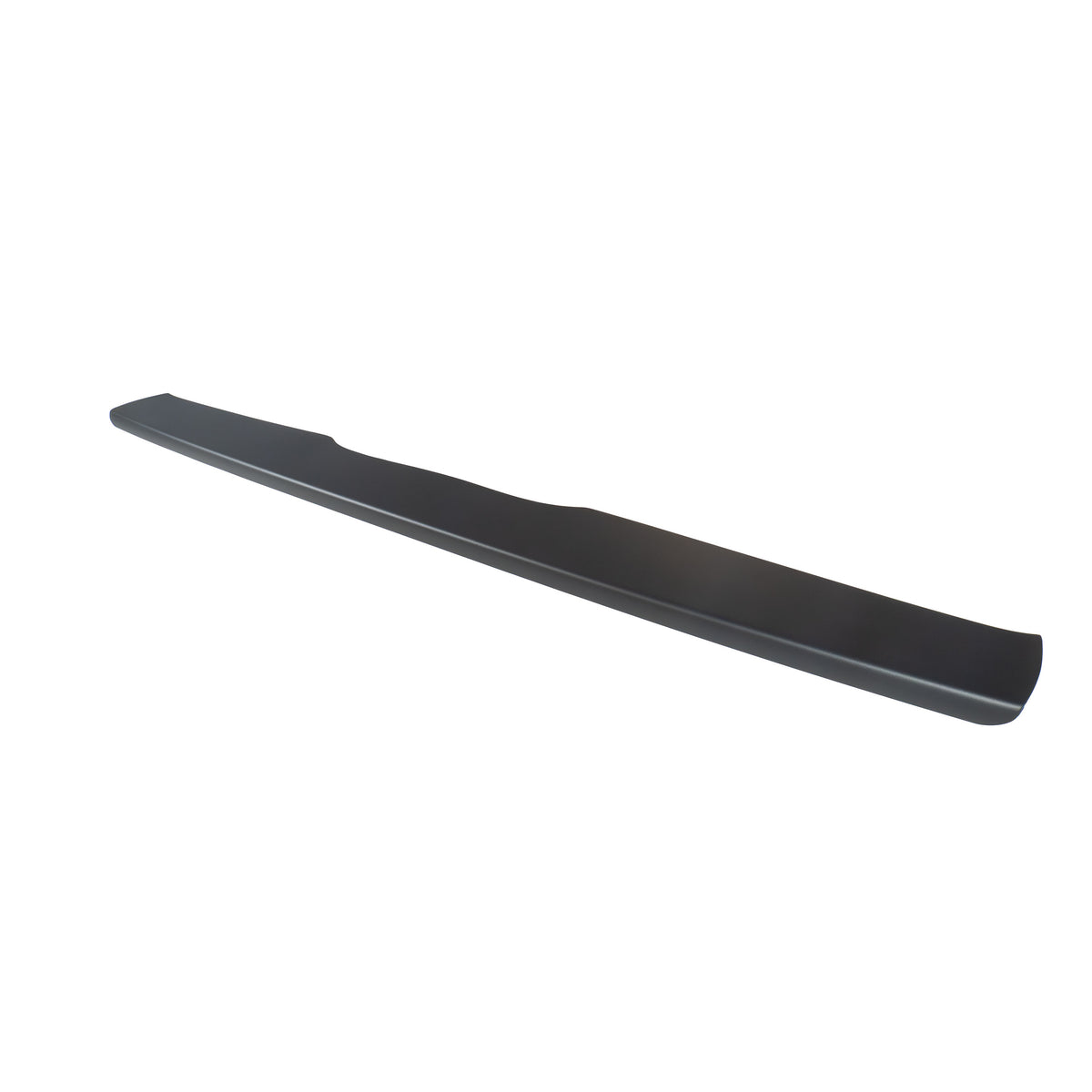 Mercedes Viano Bumper Protector (2019-on)