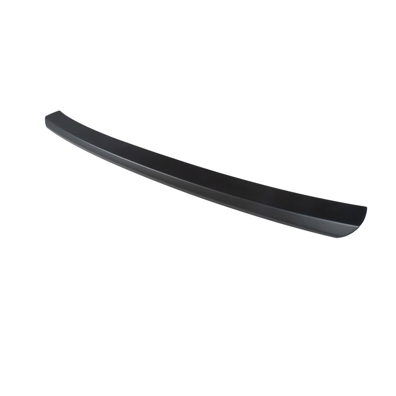 MG MG HS Bumper Protector (2023-on)