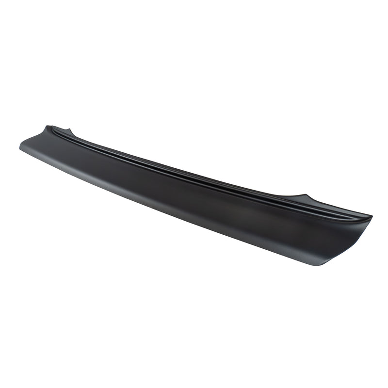 Protector de parachoques Nissan Juke (2010-2019)