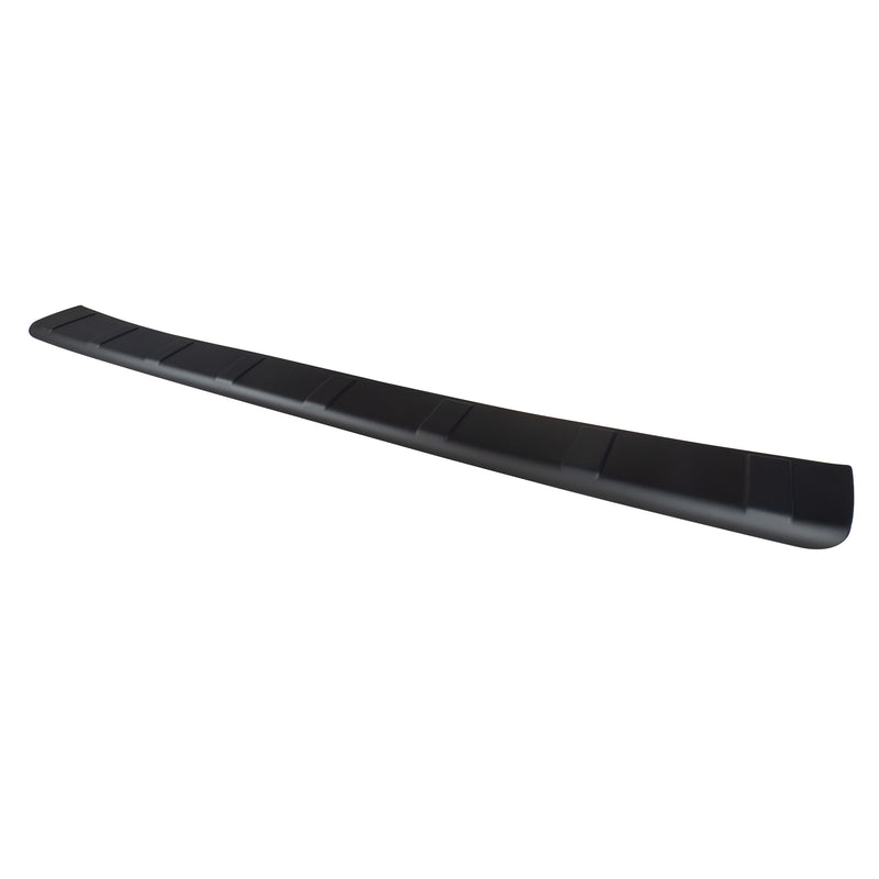 Citroen Berlingo Bumper Protector (2018-on)