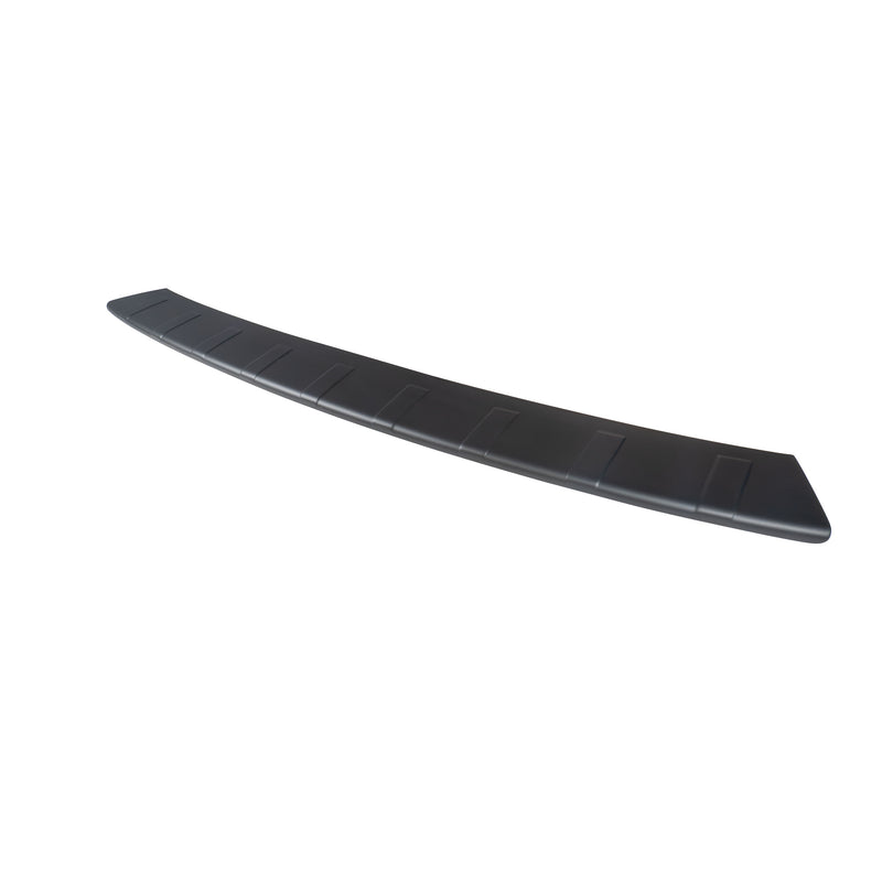 Protector de parachoques Citroen Dispatch (2016-on)