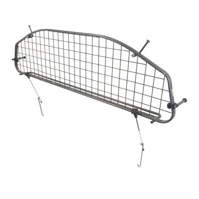 Reja para perros para perros Volvo XC90 (2014-on)