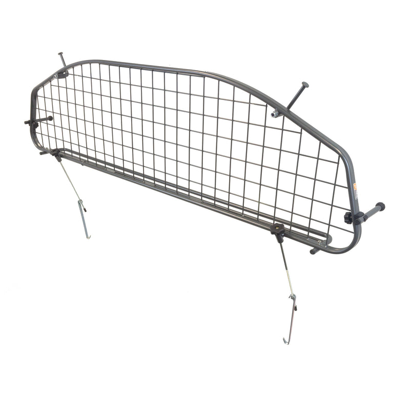 Reja para perros para perros Volvo XC90 (2014-on)