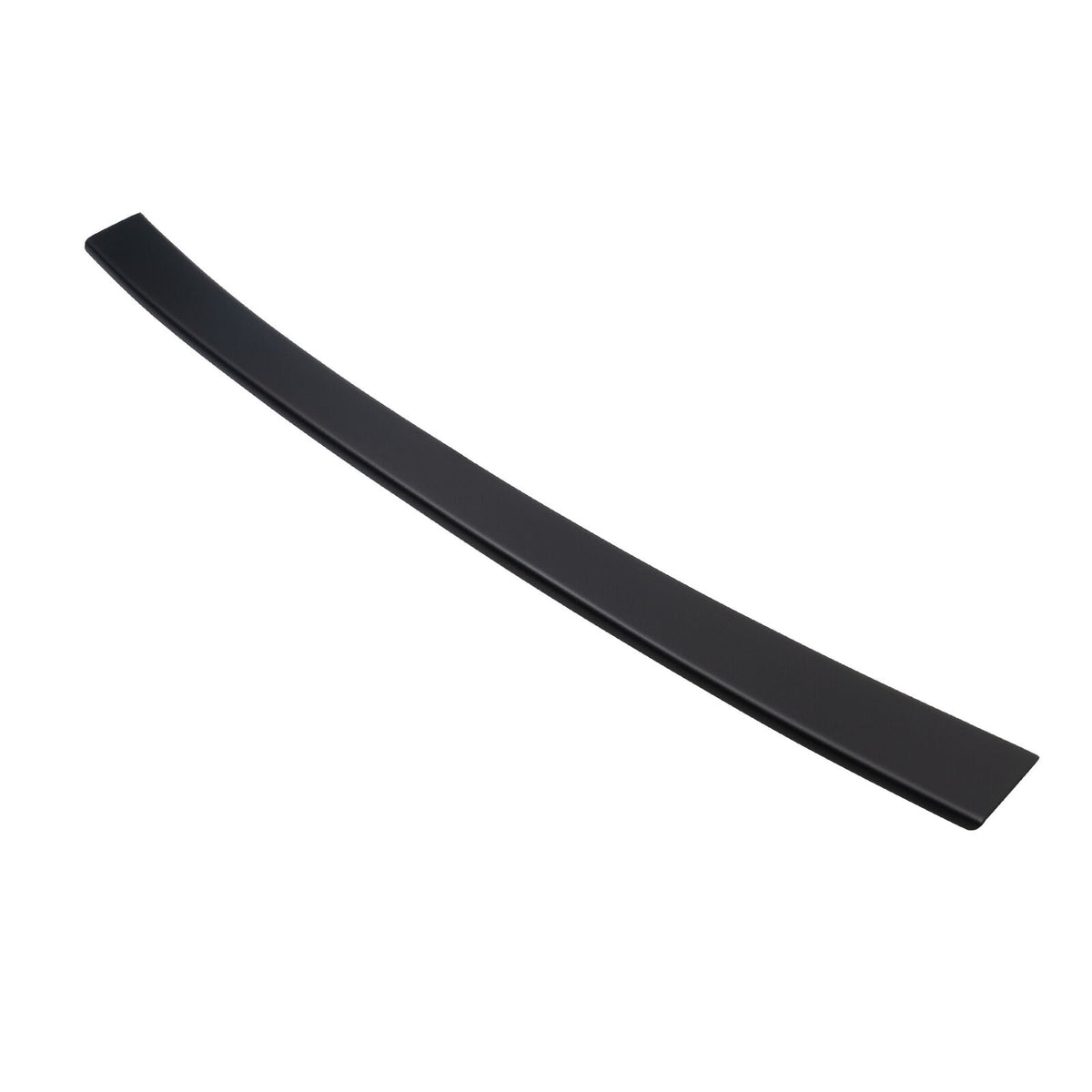 Suzuki Vitara Bumper Protector (2015-on)