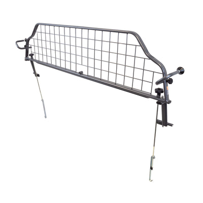 Renault Megane Reja para perros (2008-2016)