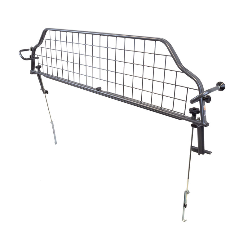 Renault Megane Reja para perros (2008-2016)