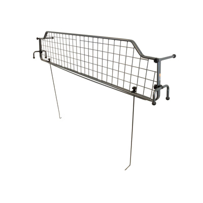 Reja para perros para perros de Ford S-Max (2015-2023)