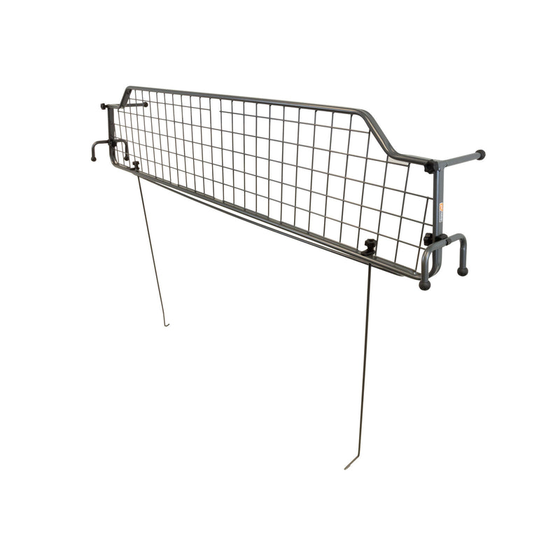 Reja para perros para perros de Ford S-Max (2015-2023)