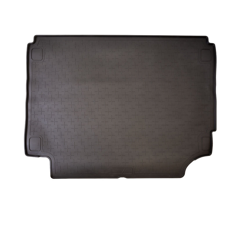Alfombra para maletero del defensor Land Rover (2020-On)