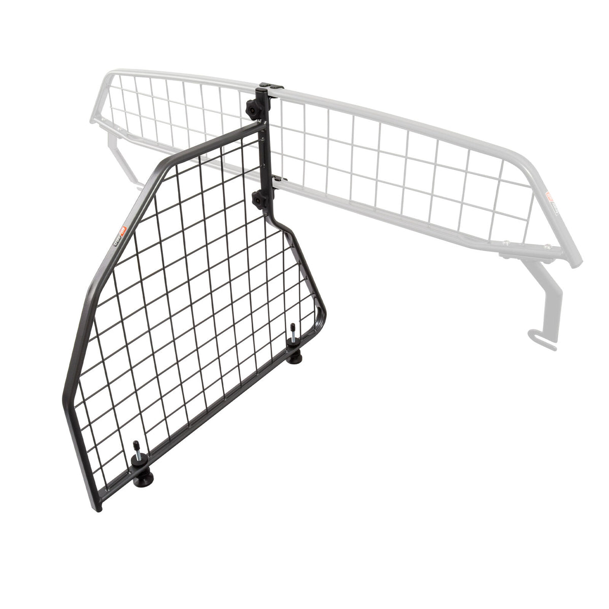 Reja divisoria para maletero de botas de Cupra Leon Hatchback (2020-On)