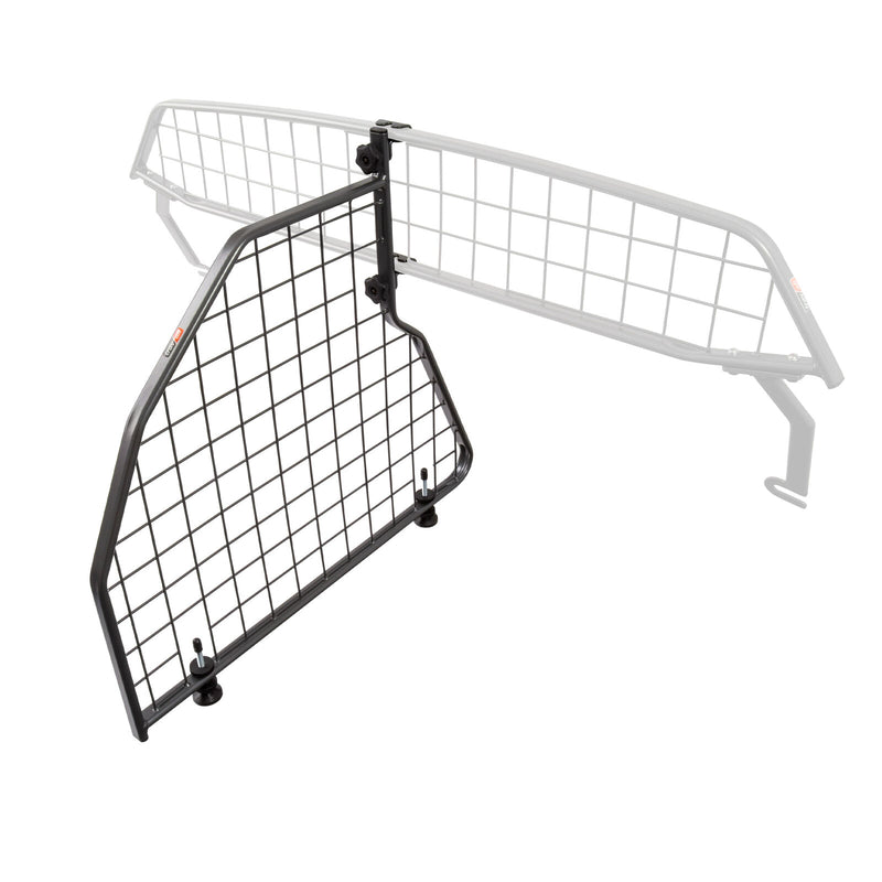 Reja divisoria para maletero de botas de Cupra Leon Hatchback (2020-On)
