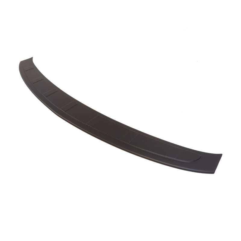 Protector de parachoques Vauxhall Insignia (2008-2017)