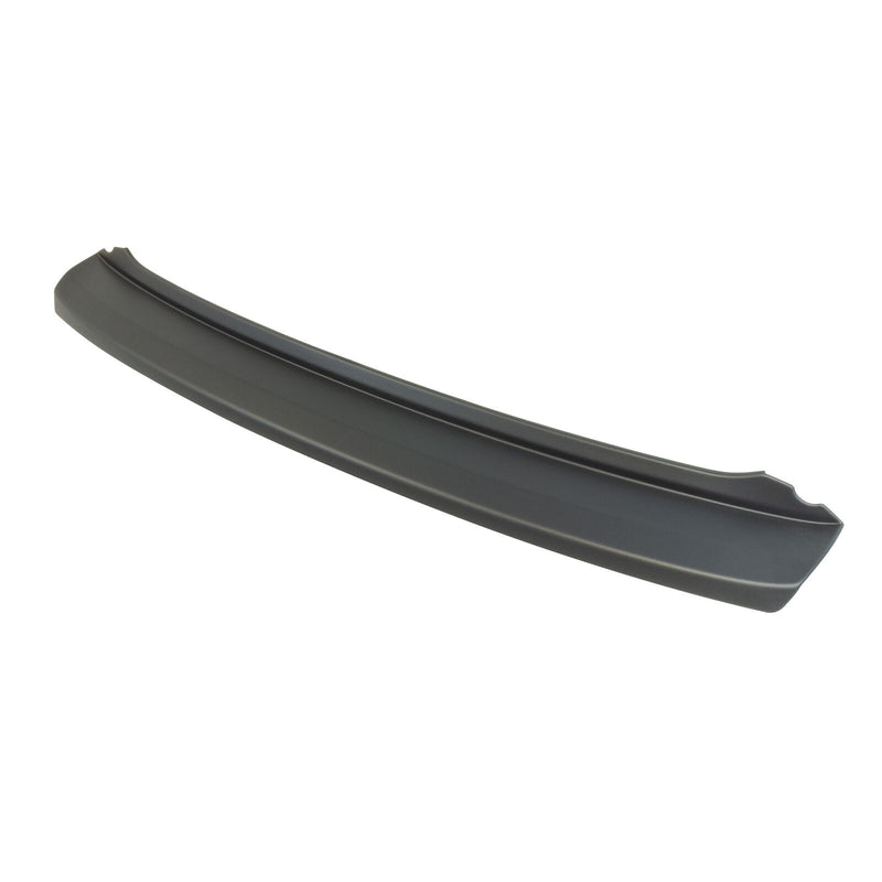 Protector de parachoques Honda CR-V (2012-2016)