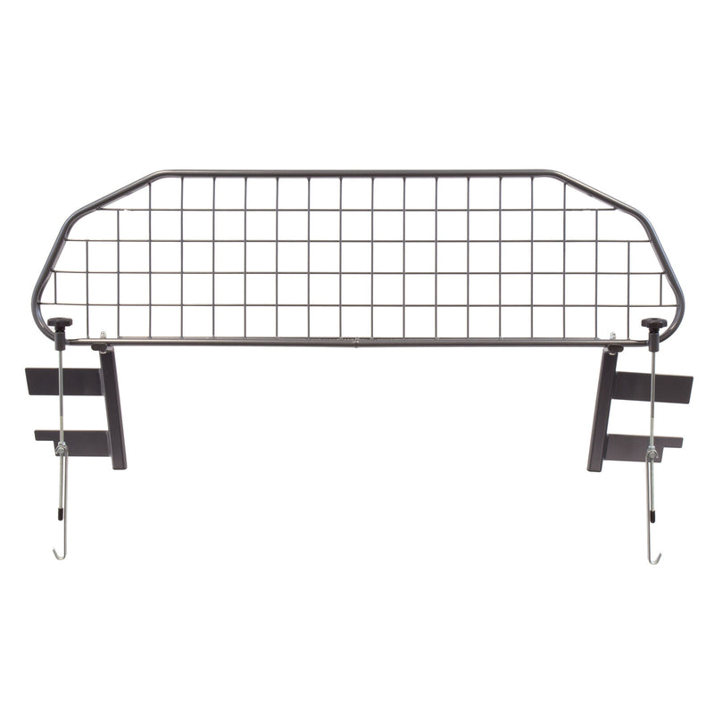 VW Golf Reja para perros (2003-2008)