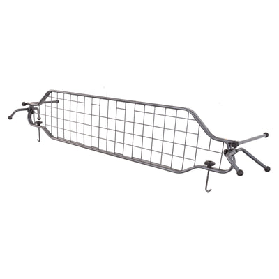 Kia Optima Sportwagon Dog Guard (2015-2020)