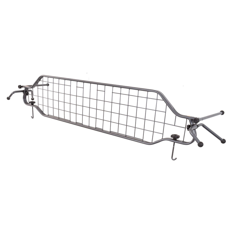 Kia Optima Sportwagon Dog Guard (2015-2020)